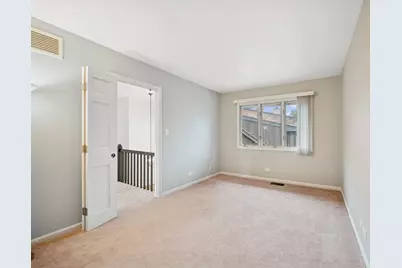 3899 Mission Hills Road, Northbrook, IL 60062 - Photo 10