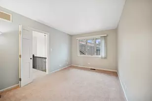 3899 Mission Hills Rd, Northbrook, IL 60062 - Photo 10