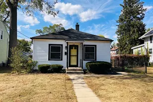 2216 N Court St, Rockford, IL 61103 - Photo 1