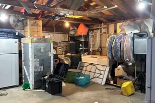 608 Forsythe Ave, Calumet City, IL 60409 - Photo 12