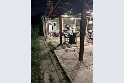 608 Forsythe Avenue, Calumet City, IL 60409 - Photo 14