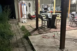 608 Forsythe Ave, Calumet City, IL 60409 - Photo 14