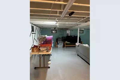 608 Forsythe Avenue, Calumet City, IL 60409 - Photo 16