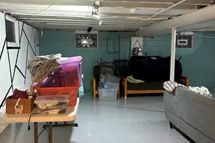 608 Forsythe Ave, Calumet City, IL 60409 - Photo 16