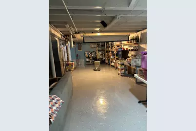 608 Forsythe Avenue, Calumet City, IL 60409 - Photo 18