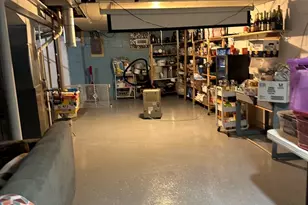 608 Forsythe Ave, Calumet City, IL 60409 - Photo 18