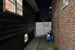 608 Forsythe Ave, Calumet City, IL 60409 - Photo 10