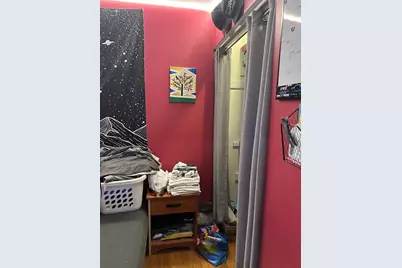 608 Forsythe Avenue, Calumet City, IL 60409 - Photo 8