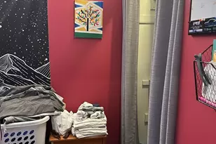 608 Forsythe Ave, Calumet City, IL 60409 - Photo 8