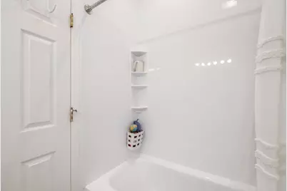 1529 W Montana Street #2, Chicago, IL 60614 - Photo 28