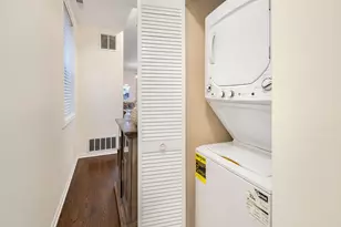 1529 W Montana St, Chicago, IL 60614 - Photo 24