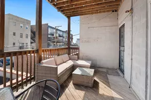 1529 W Montana St, Chicago, IL 60614 - Photo 30