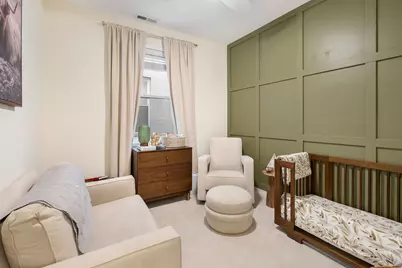 1529 W Montana Street #2, Chicago, IL 60614 - Photo 22