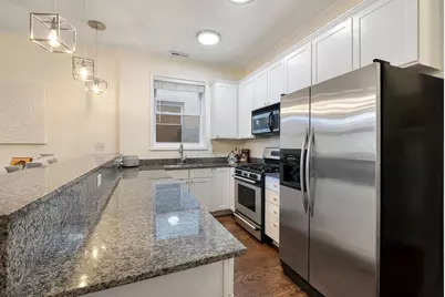 1529 W Montana Street #2, Chicago, IL 60614 - Photo 16