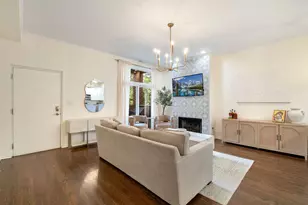 1529 W Montana St, Chicago, IL 60614 - Photo 6