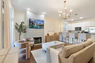 1529 W Montana St, Chicago, IL 60614 - Photo 4