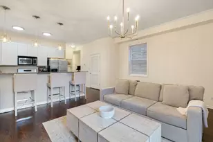 1529 W Montana St, Chicago, IL 60614 - Photo 10