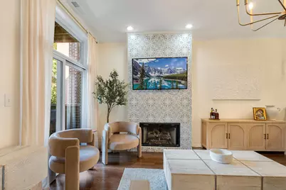 1529 W Montana Street #2, Chicago, IL 60614 - Photo 8