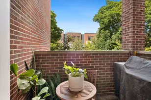 1529 W Montana St, Chicago, IL 60614 - Photo 32