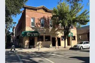 2058 W 22nd Place, Chicago, IL 60608 - Photo 1