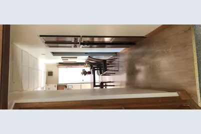 2058 W 22nd Place, Chicago, IL 60608 - Photo 8