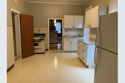 2058 W 22nd Place, Chicago, IL 60608 - Photo 10