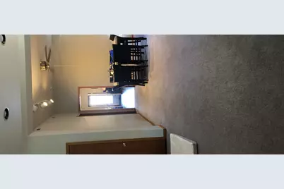 2058 W 22nd Place, Chicago, IL 60608 - Photo 6