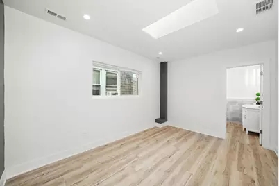 3715 Euclid Avenue, Berwyn, IL 60402 - Photo 12