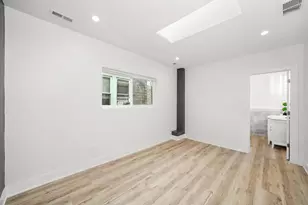 3715 Euclid Ave, Berwyn, IL 60402 - Photo 12