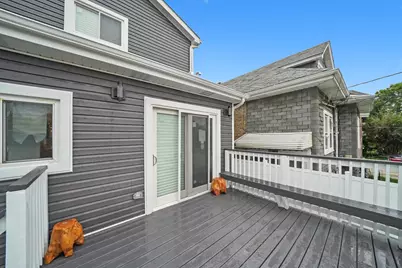 3715 Euclid Avenue, Berwyn, IL 60402 - Photo 36