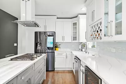 3715 Euclid Avenue, Berwyn, IL 60402 - Photo 26