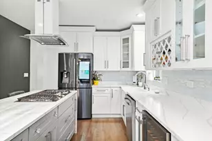 3715 Euclid Ave, Berwyn, IL 60402 - Photo 26