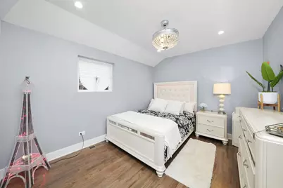 3715 Euclid Avenue, Berwyn, IL 60402 - Photo 8