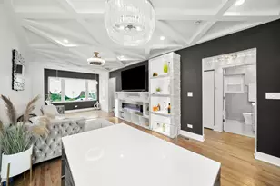 3715 Euclid Ave, Berwyn, IL 60402 - Photo 6