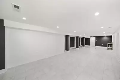 3715 Euclid Avenue, Berwyn, IL 60402 - Photo 32