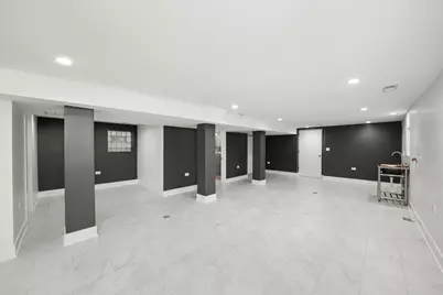 3715 Euclid Avenue, Berwyn, IL 60402 - Photo 34