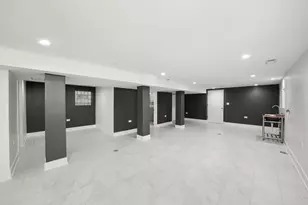 3715 Euclid Ave, Berwyn, IL 60402 - Photo 34