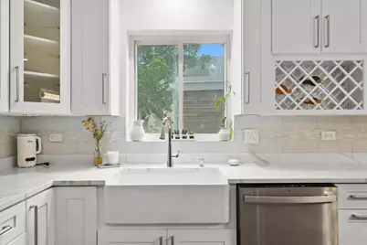 3715 Euclid Avenue, Berwyn, IL 60402 - Photo 28