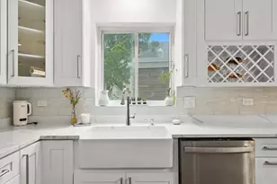 3715 Euclid Ave, Berwyn, IL 60402 - Photo 28