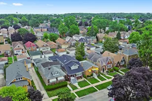 3715 Euclid Ave, Berwyn, IL 60402 - Photo 42