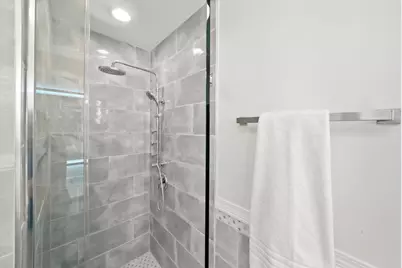 3715 Euclid Avenue, Berwyn, IL 60402 - Photo 16