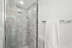 3715 Euclid Ave, Berwyn, IL 60402 - Photo 16