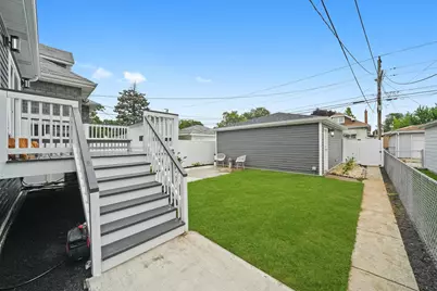 3715 Euclid Avenue, Berwyn, IL 60402 - Photo 38