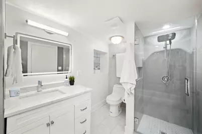 3715 Euclid Avenue, Berwyn, IL 60402 - Photo 30