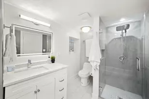 3715 Euclid Ave, Berwyn, IL 60402 - Photo 30