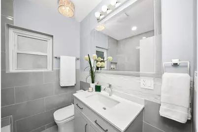 3715 Euclid Avenue, Berwyn, IL 60402 - Photo 22