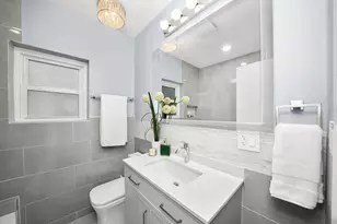 3715 Euclid Ave, Berwyn, IL 60402 - Photo 22