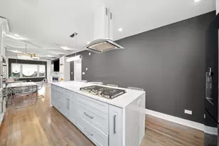 3715 Euclid Ave, Berwyn, IL 60402 - Photo 24