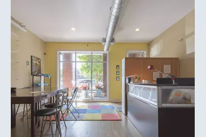 1532 W Fullerton Avenue, Chicago, IL 60614 - Photo 4