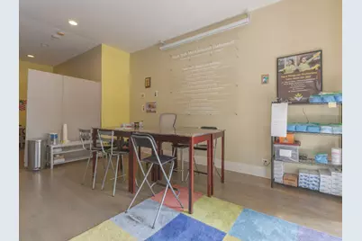 1532 W Fullerton Avenue, Chicago, IL 60614 - Photo 6